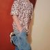 Chris Benavente - Facebook
