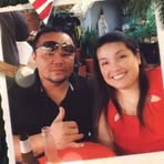 Chris Benavente - Facebook