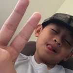Chris Benavente - @chrisbenavente2008 - Instagram
