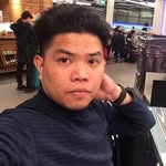 Chris Benavente - @chrisbnvt - Instagram