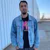 Chris Benavente - @chris.maranata - TikTok