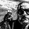 Chris Benavente - @chrisbenavente1969 - TikTok