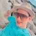 Chris Benavente - Facebook