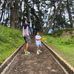 Chris Benavente - Facebook