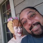 Chris Benavente - @cfb90630 - Instagram