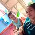 Chris Benavente-Barcelona - Facebook
