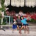 Chris Etnevaneb - Facebook