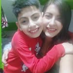 Chris Layand Benavente - @chris.benavente - Instagram