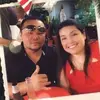 chrisbenavente7 - @chrisbenavente7 - TikTok