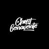 Christ Benavente - @christbenavente - TikTok