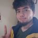 Christian Benavente - Facebook