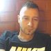 Christian Benavente - Facebook