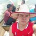 Christian Benavente - Facebook