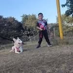 Christopher Benavente - @chrisbenavente17 - Instagram