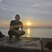 Christopher Benavente - Facebook