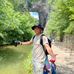 Christopher John Benavente Jr. - Facebook