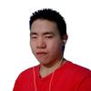 Jhon Chris Benavente - @jhonchrisbenavent - TikTok