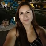Nancy Benavente - @chris_benavente - Instagram