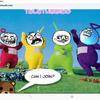 Teletubbies RULE!!!! - @chrisbenavente - TikTok