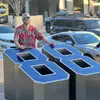 Chris Benavides - @chrisbenavides73 - TikTok