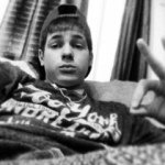 Chris Benavides - @chris_benavides_shoutout - Instagram