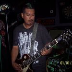 Chris Benavides - @sk8trpimp149 - Instagram