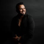 Chris Benavides - @chris.chphotographer - Instagram