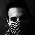 Chris Benavides - @chris.benavides.79274 - Instagram