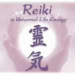 Chris Benavides - @tranquil_haven._reiki - Instagram