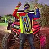 CHRIS BENAVIDES - @om11021 - TikTok