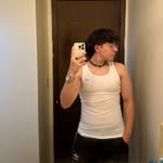 Chris Benavides - @_chriss_tian_ - Instagram