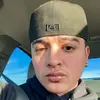 Chris Benavides - @c_benavides - TikTok