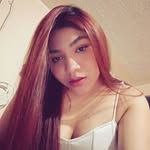 Chris Benavides - @christina.benavides1 - Instagram