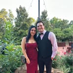 Chris Benavides - Facebook