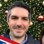 Chris Benavides - @chrisb0578 - Instagram