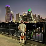 Chris Benavides - @cgtbena11 - Instagram