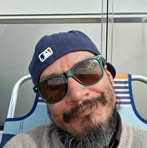 Chris Benavides - Facebook