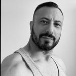 Chris Benavides - @benavides4005 - Instagram