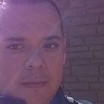 Chris Benavides - @benavides7258 - Instagram