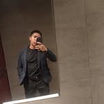 Chris Benavides - @bcristopher420 - Instagram