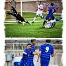 Chris Benavides - @chrisbenavides5 - TikTok