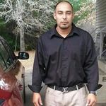 Chris Benavides - @benavides_chris - Instagram