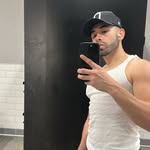 Chris Benavides - @_chrisbenavides - Instagram