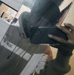 Chris Benavides - Facebook