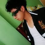 Chris Benavides - @chris_sr.0 - Instagram