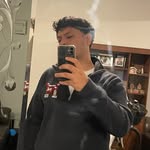 Chris Benavides - @chrisbenavides_96 - Instagram