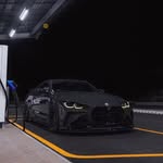 Chris Benavides - @cuzitzchris - Instagram