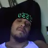Chris Benavides - @chrisbenavides420 - TikTok
