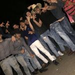Chris Benavides - @aye.loko - Instagram