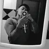 Chris Benavides - @christianbenavid22 - TikTok